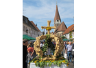 Eigentümer Bilder Stadt Baiersdorf KdöR Baiersdorf