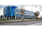 Eigentümer Bilder Autohaus Klapper GmbH Chemnitz