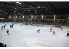 Bildergallerie Eissporthalle Haßfurt Haßfurt