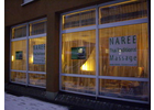 Bildergallerie Naree - Thai Traditional Massage Nürnberg