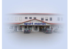 Bildergallerie Sport Martin Neunkirchen a.Brand