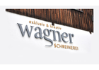 Bildergallerie Kuuk Werbung GmbH Kulmbach