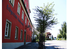 Eigentümer Bilder Landhotel Erbgericht - Tautewalde Wilthen