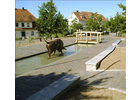 Bildergallerie Gemeindeverwaltung Walsdorf Walsdorf