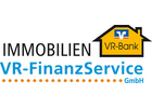 Bildergallerie VR-Bank Geschäftsstelle Riedenberg Riedenberg
