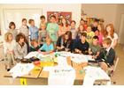 Eigentümer Bilder Berufsfachschulen für Physiotherapie Ergotherapie u. Rettungsassistenten Schwandorf