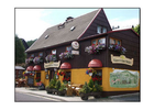 Bildergallerie Gaststätte Bärenfelser Stübl Gaststätte / Restaurant Altenberg