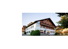 Eigentümer Bilder Landhotel Gasthof Schreiner Hohenau