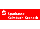 Bildergallerie Sparkasse Kulmbach-Kronach Kulmbach