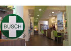 Bildergallerie Sanitätshaus Busch GmbH Inh. Gisela Döring Zittau