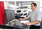 Eigentümer Bilder Gerstenberger Autohaus GmbH Autohaus Chemnitz