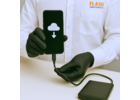 Bildergallerie Flash Handy Reparatur Al Asfar, Nasima & Sadat, Said Rafi GbR Haan