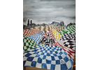 Bildergallerie Löbe Holger Chemnitz