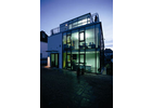 Bildergallerie TERRAPLAN Immobilien- und Treuhandgesellschaft mbH Nürnberg