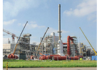 Bildergallerie CAC ENGINEERING GMBH Chemnitz