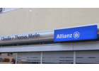 Bildergallerie Allianz Versicherung Claudia Marke Generalvertretung Mönchengladbach