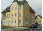 Bildergallerie Stadler Andrea Physiotherapie Gersdorf