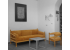 Bildergallerie Schreinerei Hafner eK Perlesreut