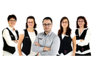 Bildergallerie Neubert Hendrik Augenoptikerfachgeschäft Zwönitz
