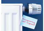 Bildergallerie Gottwald & Pönisch GmbH Sanitär- Gas- und Wasserinstallation Chemnitz