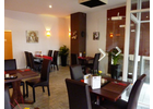 Bildergallerie Krua Thai Nürnberg