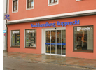 Eigentümer Bilder Buchhandlung Rupprecht Weiden i.d.OPf.
