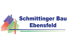 Bildergallerie Bauunternehmen Schmittinger Ebensfeld