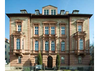 Bildergallerie i-cue medienproduktion GmbH & Co. KG Würzburg