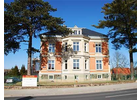 Bildergallerie Villa Hoyer Geringswalde