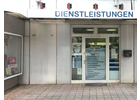 Bildergallerie Frank Knizek Dienstleistungen am Prohlis Zentrum Dresden