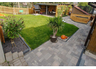 Eigentümer Bilder Meyer.Bau GmbH & Co.KG Arzberg