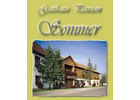Bildergallerie Sommer Christian Waldsassen