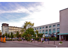 Eigentümer Bilder Ev. Krankenhaus Mettmann Mettmann