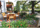 Eigentümer Bilder Einkehr Restaurant im Waldhotel Kreuztanne Sayda