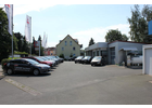 Eigentümer Bilder Autohaus Maier GmbH & Co.KG Neustadt a.d.Aisch