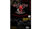Bildergallerie Sachsonia Rockheartz* GbR Annaberg-Buchholz