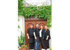 Eigentümer Bilder Café am Kloster Metten