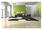 Bildergallerie Parkettstudio Chemnitz Chemnitz