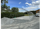 Eigentümer Bilder Bergmann Bau UG (haftungsbeschränkt) Weismain