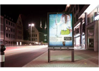 Eigentümer Bilder Stadtreklame Nürnberg GmbH Nürnberg
