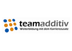 Eigentümer Bilder Teamadditiv-Fahrschule ERLER, GmbH&Co.KG Freiberg