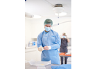 Eigentümer Bilder Filu GmbH Düsseldorf