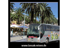 Eigentümer Bilder Löffler Rainer Omnibusbetrieb Bautzen