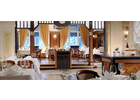 Bildergallerie Le Meridien Grand-Hotel Nürnberg