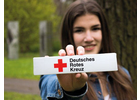 Eigentümer Bilder Deutsches Rotes Kreuz Kreisverband Zittau eingetragener Verein Zittau
