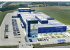 Bildergallerie ZIEHL-ABEGG SE Kupferzell