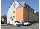 Bildergallerie Holz u. Bautenschutz Jens Kluge Zschopau