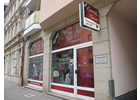 Bildergallerie Eros & Amore Shop Fürth