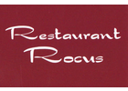 Bildergallerie Rocus Restaurant Restaurant Baunach