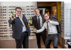 Eigentümer Bilder Augenoptik Rother Akustik- und Brillenhaus Passau